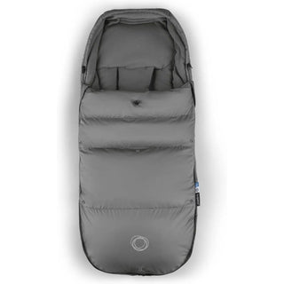 Bugaboo Thermolite Performance Footmuff - 21