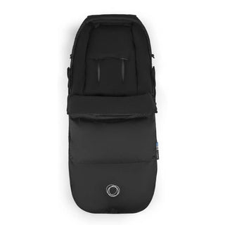 Bugaboo Thermolite Performance Footmuff - 12