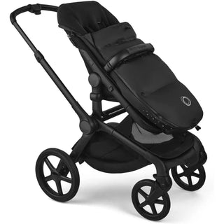 Bugaboo Thermolite Performance Footmuff - 17