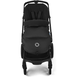 Bugaboo Thermolite Performance Footmuff - 16