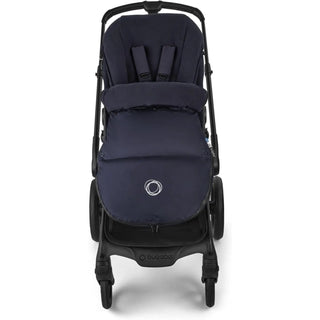Bugaboo Thermolite Performance Footmuff - 3