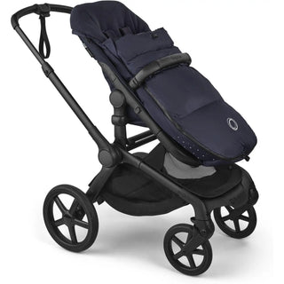 Bugaboo Thermolite Performance Footmuff - 4
