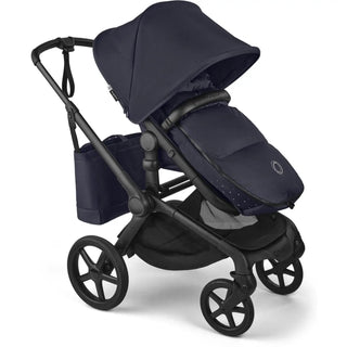 Bugaboo Thermolite Performance Footmuff - 2
