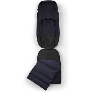 Bugaboo Thermolite Performance Footmuff - 9