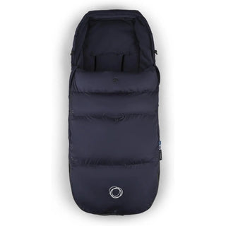Bugaboo Thermolite Performance Footmuff - 8