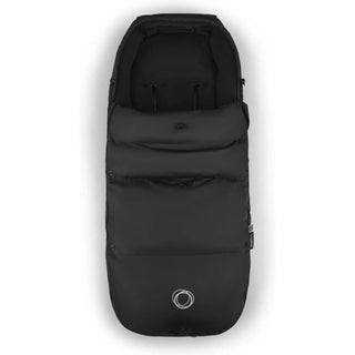 Bugaboo Thermolite Performance Footmuff - 11