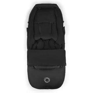 Bugaboo Thermolite Performance Footmuff - 15