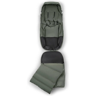 Bugaboo Thermolite Performance Footmuff - 6