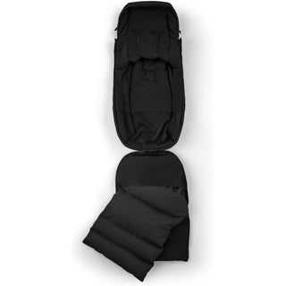Bugaboo Thermolite Performance Footmuff - 14