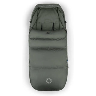 Bugaboo Thermolite Performance Footmuff - 5