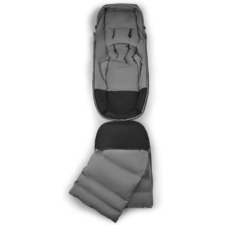 Bugaboo Thermolite Performance Footmuff - 18