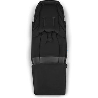 Bugaboo Thermolite Performance Footmuff - 19