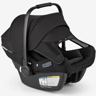 Bugaboo Turtle Air Shield Car Seat by Nuna - 5