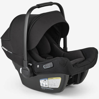 Bugaboo Turtle Air Shield Car Seat by Nuna - 3