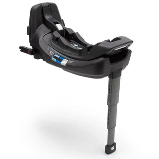 Bugaboo Turtle by Nuna Recline Car Seat Base - 1
