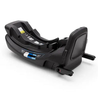 Bugaboo Turtle by Nuna Recline Car Seat Base - 2