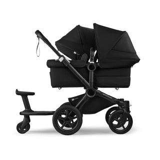 Bugaboo Wheeled Board - 6