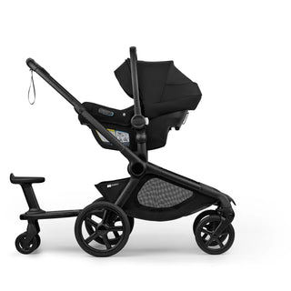 Bugaboo Wheeled Board - 13