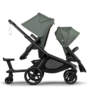 Bugaboo Wheeled Board - 14