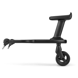 Bugaboo Wheeled Board - 3