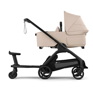 Bugaboo Wheeled Board - 8