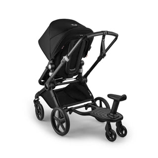 Bugaboo Wheeled Board - 12