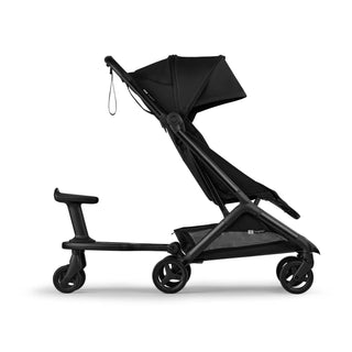 Bugaboo Wheeled Board - 4