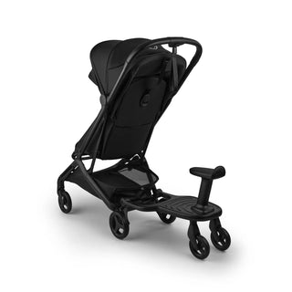 Bugaboo Wheeled Board - 5