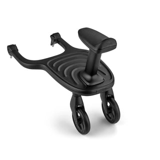 Bugaboo Wheeled Board - 1