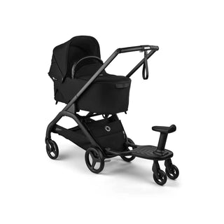 Bugaboo Wheeled Board - 9