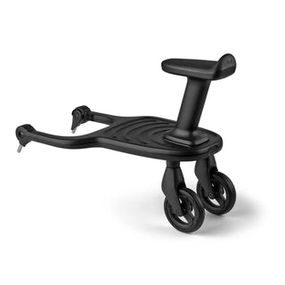 Bugaboo Wheeled Board - 2