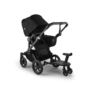 Bugaboo Wheeled Board - 7