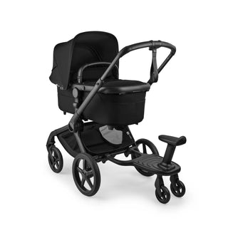 Bugaboo Wheeled Board - 10
