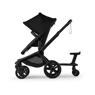 Bugaboo Wheeled Board - 11