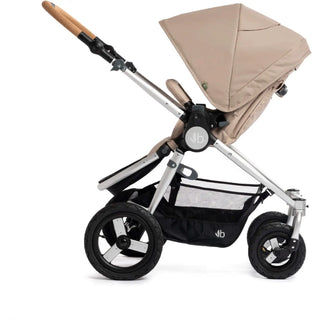 Bumbleride Era Full-Size Reversible Stroller - 16