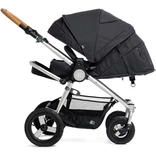 Bumbleride Era Full-Size Reversible Stroller - 34