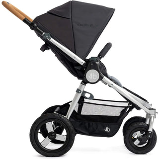Bumbleride Era Full-Size Reversible Stroller - 13