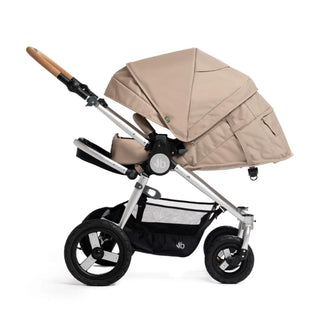 Bumbleride Era Full-Size Reversible Stroller - 17