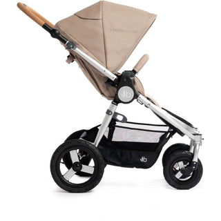 Bumbleride Era Full-Size Reversible Stroller - 18