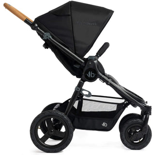 Bumbleride Era Full-Size Reversible Stroller - 32