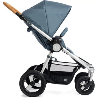 Bumbleride Era Full-Size Reversible Stroller - 27