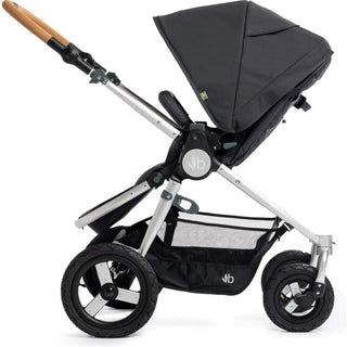Bumbleride Era Full-Size Reversible Stroller - 12