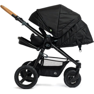 Bumbleride Era Full-Size Reversible Stroller - 33