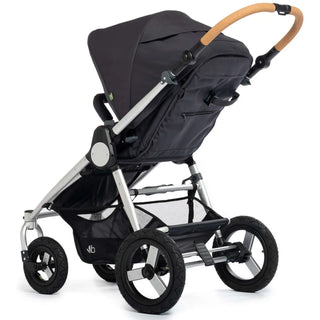 Bumbleride Era Full-Size Reversible Stroller - 11