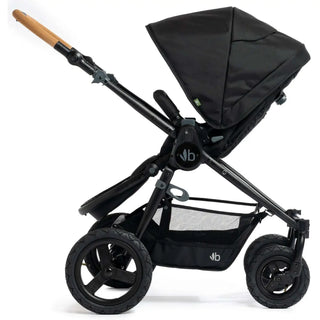 Bumbleride Era Full-Size Reversible Stroller - 31
