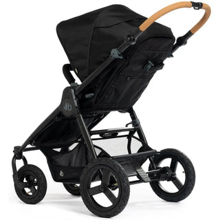 Bumbleride Era Full-Size Reversible Stroller - 30