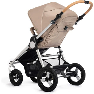 Bumbleride Era Full-Size Reversible Stroller - 15