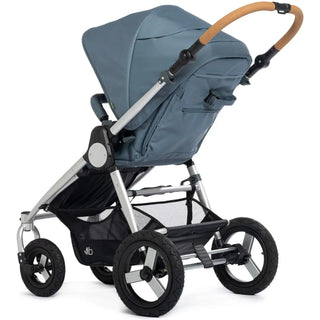 Bumbleride Era Full-Size Reversible Stroller - 25