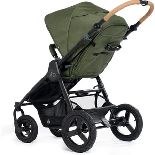 Bumbleride Era Full-Size Reversible Stroller - 6