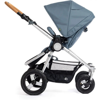 Bumbleride Era Full-Size Reversible Stroller - 26